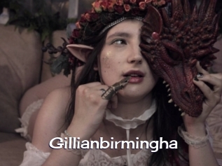 Gillianbirmingha