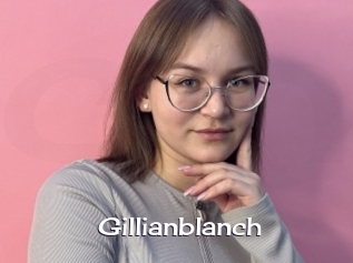 Gillianblanch