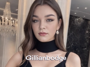 Gillianbodge