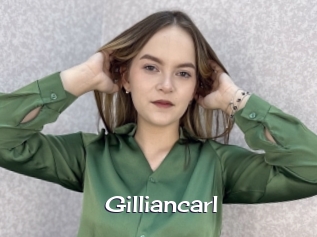 Gilliancarl