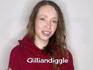 Gilliandiggle