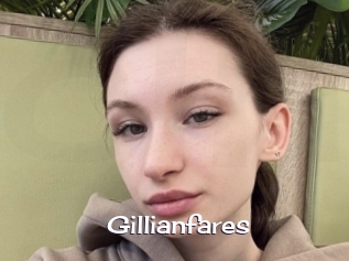 Gillianfares