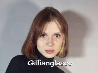 Gillianglasco