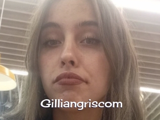 Gilliangriscom