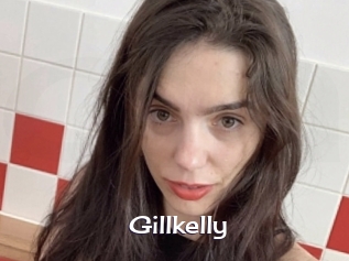 Gillkelly