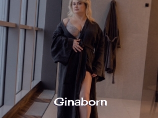 Ginaborn