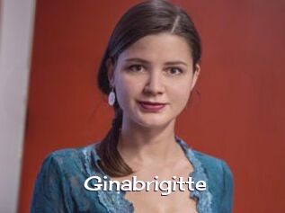 Ginabrigitte