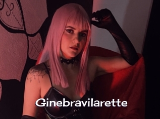 Ginebravilarette