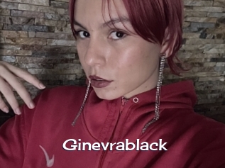 Ginevrablack