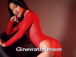 Ginevrathomson