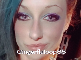 Gingerfialoop88