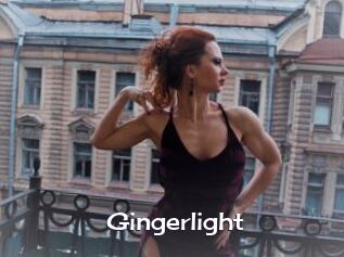 Gingerlight