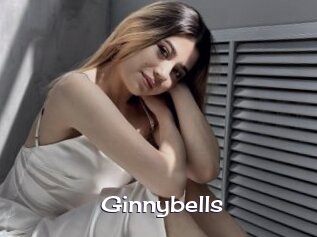 Ginnybells