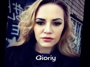 Gioriy