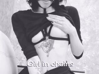 Girl_in_chains