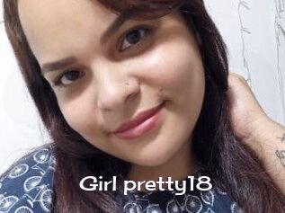 Girl_pretty18