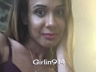 Girlin914