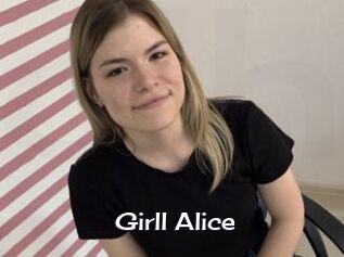 Girll_Alice