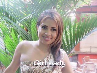 Girlready