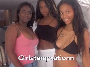 Girlstemptationn