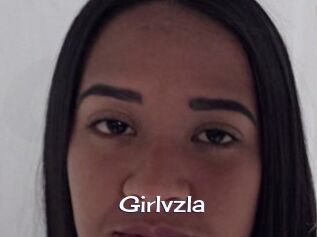 Girlvzla