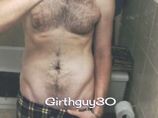 Girthguy30