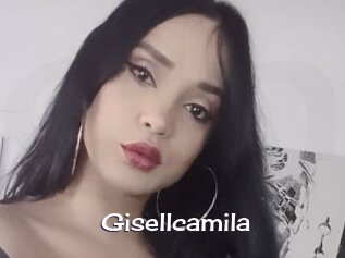 gisellcamila Click here to exit