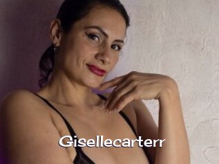 Gisellecarterr