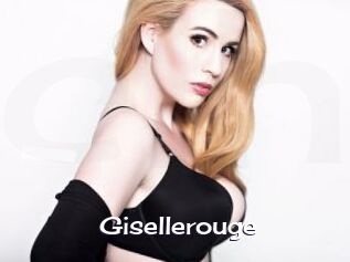 Gisellerouge