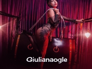 Giulianaogle