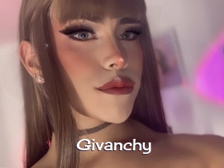 Givanchy