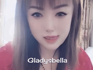 Gladysbella