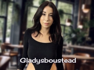 Gladysboustead