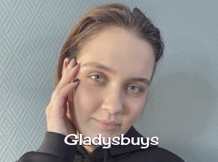 Gladysbuys