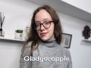 Gladyscopple