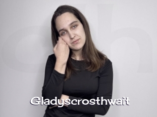 Gladyscrosthwait