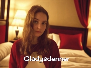 Gladysdenner