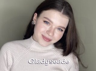 Gladyseade