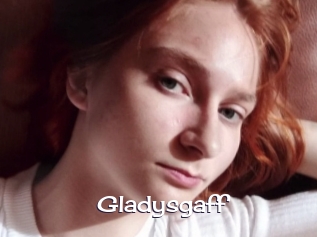 Gladysgaff
