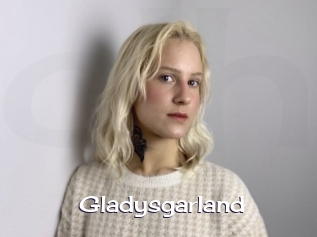 Gladysgarland