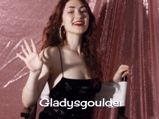 Gladysgoulder