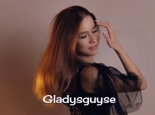 Gladysguyse