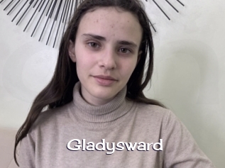 Gladysward