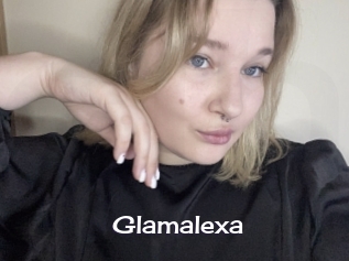 Glamalexa