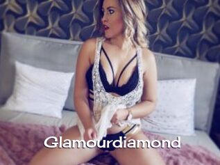 Glamourdiamond