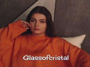 Glassofcristal