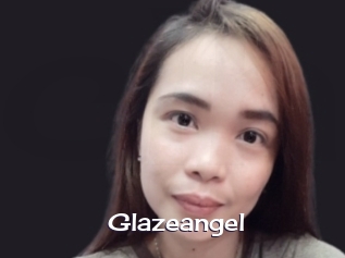 Glazeangel