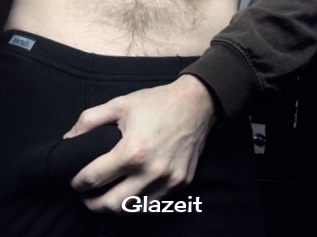 Glazeit