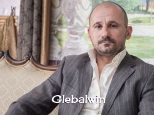 Glebalwin