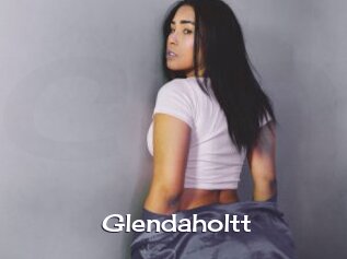 Glendaholtt